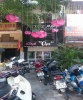 Cần chuyển nhượng gấp quán cafe"ON", số 40 Đại Từ (ngay ngã 3 Đại Từ), Quận Hoàng Mai, Hà Nội.