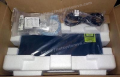 Chọn giá Switch Cisco WS-C3650-24TS-S