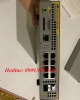 Switch mạng Allied Telesis AT-GS970M
