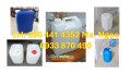 Can 30 lít đựng axit, giá can nhựa 25L đựng vi sinh, thùng 20 lít đựng thuốc thủy sản, can 10L đựng nông dược