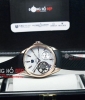 ĐỒNG HỒ CỰC ĐỈNH CHUẨN REPLICA -  TAGHEUER