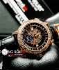 ĐỒNG  HỒ CHẤT CHUẨN REPLICA  - TOURBILLION