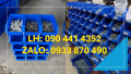 KHAY NHỰA CHỨA VĂN PHÒNG PHẨM, KỆ NHỰA ĐỰNG ĐỒ TRANG ĐIỂM, PHỤ KIỆN LÀM TÓC