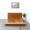 Cập nhật giá giường bệt đẹp - mẫu giường chuẩn phong cách hiện đại