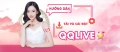 Trả lời nghi vấn QQ Live là gì ? Làm cách nào để tạo ra thu nhập qua QQ Live