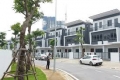 Mở bán liền kề ST5 Gamuda Gardens, giá dự kiến chỉ từ 6tỷ, CK 20%, Tặng ô tô, trả chậm ko lãi xuất.