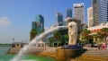 6 Điều cần chuẩn bị khi đi du học Singapore