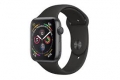 https://bit.ly/33usbha Đồng Hồ Apple Watch Series 4 - 44mm LTE