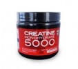 Cm 5000 TPCN Cải Thiện Cơ Bắp Hiệu Quả Nhất Năm 2015