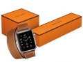 https://bit.ly/3hN4pm1 Đồng Hồ Apple watch Phiên bản đặc biệt Hermes