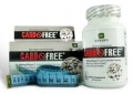 Giữ eo thon hiệu quả ở tuổi 30+ nhờ Carbo Free