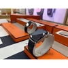 https://bit.ly/3hN4pm1 Đồng Hồ Apple watch Phiên bản đặc biệt Hermes