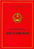 Giấy phép kinh doanh - Vi Tính Lê Nguyễn.