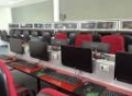 Thanh lý phòng net, sang phòng net, thu mua phòng net 0933336704.