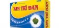 Cách chữa bệnh trĩ nội độ 3 hiệu quả dứt điểm
