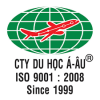 Ưu đãi Du học Canada – Tặng 100% Phí xét Visa – Hoàn toàn Miễn phí dịch vụ