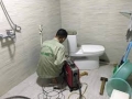 Thông Cống Nghẹt tại Quận bình thạnh