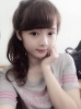 5 áo thun làm bạn nổi bật