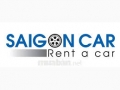 Công ty SAIGONCAR cho thuê xe du lịch từ 4 đến 45 chỗ