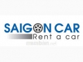 Công ty SAIGONCAR cho thuê xe du lịch từ 4 đến 45 chỗ