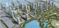 Gấp xuất ngoại giao dự án The Manor Central Park giá rẻ
