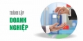 Dịch Vụ Thành Lập Công Ty Trọn Gói Chỉ 300.000