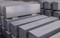 Điện cực Graphite , Hồ điện cực, điện cực EDM, điện cực than chì, bột Graphite