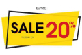 1. Chương Trình Sale Đồ Tại Cửa Hàng Trung Việt Store