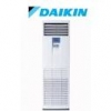 đại lý daikin model 2014 giá ưu đãi nhất thị trường