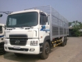 Vận chuyển, Nhận chành, ghép hàng. Đi các tỉnh trong cả nước.