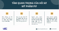 Hồ sơ mỹ phẩm PIF chuẩn EU – Doanh nghiệp cần biết gì?