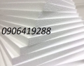 Công ty cung tấm xốp eps có tỷ trọng cao