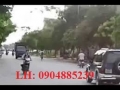 Bán liền kề khu đất phân lô gần bigc quận long biên