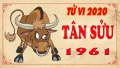 Sắp xếp bàn thờ Thần Tài Thổ Địa tuyệt đối không được phạm những điều này