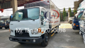 Bán Huyndai 110SP giá nát thị trường