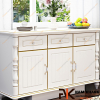 Giải Đáp Những Thắc Mắc Câu Hỏi Về Tay Nắm Tủ Sứ