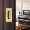 Tay Nắm Âm NK145- Bí Quyết Cho Cuộc Sống Hiện Đại