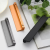 Chỉ Một Điểm Chạm - Cả Hệ Tủ Thêm Phần Cuốn Hút