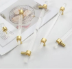 Tay Nắm Cửa Tủ Được Ưa Chuộng Tại FHomeNamKhang