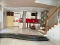 ►  Góc Kiệt Ô tô 6m gần MT Trần Bình Trọng, 80m2, 4 tầng cực chất 8.x tỷ