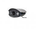 Phân phối camera CVI giá đại lí ở quận 10