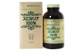 Tảo xoắn spiruluna Tân Đại Trạch, tảo xoắn Nhật, chính hãng giá rẻ