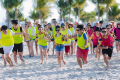 Gợi Ý Một Số Chương Trình Tổ Chức Sự Kiện Team Building Hiệu Quả Cho Công Ty
