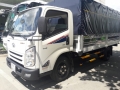 Teraco 240S 2,4 tấn
