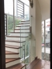 Nhà Phố Hoàng Như Tiếp. DT 130m2 x5T.MT 6m ( Lô góc) ô tô chạy vòng quanh. Giá 12.8 tỷ.