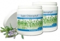 [Unicityvietshop] Super chlorophyll – Diệp lục tố thải độc máu và thanh lọc cơ thể