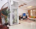 Cần phải xin phép khi lắp thang máy