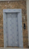 Nhà tôi cho thuê nhà mới, lô góc, 115m2_ 4T; vỉa hè, Phố Giảng Võ-46 Tr