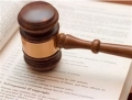 Thành lập công ty tnhh một thành viên cần bao nhiêu vốn?