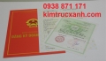 Dịch vụ thành lập công ty giảm giá bất ngờ